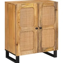 vidaXL Sideboards><noscript><img width=