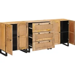 vidaXL Sideboards><noscript><img width=