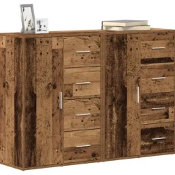 vidaXL Sideboards><noscript><img width=