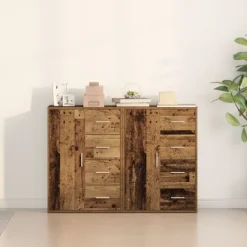 vidaXL Sideboards><noscript><img width=
