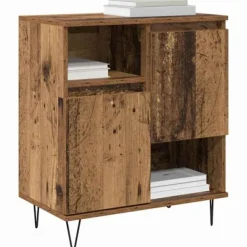 vidaXL Sideboards><noscript><img width=