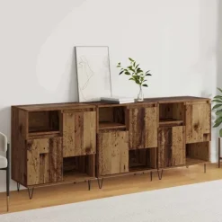 vidaXL Sideboards><noscript><img width=