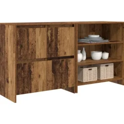 vidaXL Sideboards><noscript><img width=