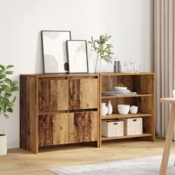vidaXL Sideboards><noscript><img width=