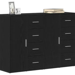 vidaXL Sideboards><noscript><img width=