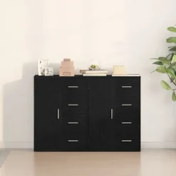 vidaXL Sideboards><noscript><img width=