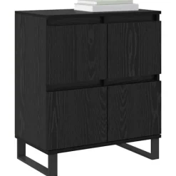 vidaXL Sideboards><noscript><img width=