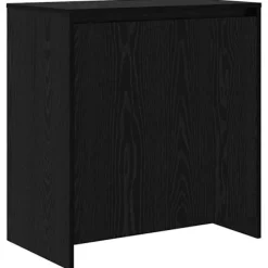 vidaXL Sideboards><noscript><img width=