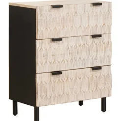 vidaXL Byråer><noscript><img width=