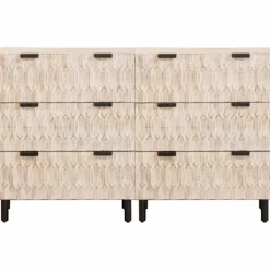 vidaXL Byråer><noscript><img width=