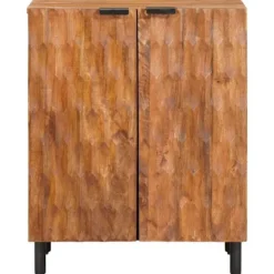 vidaXL Sideboards><noscript><img width=