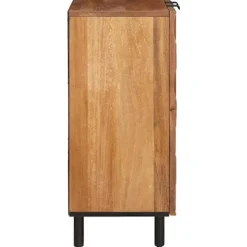 vidaXL Sideboards><noscript><img width=