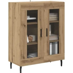 vidaXL Sideboards><noscript><img width=