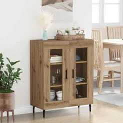 vidaXL Sideboards><noscript><img width=