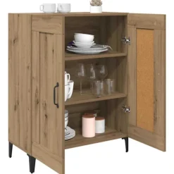 vidaXL Sideboards><noscript><img width=