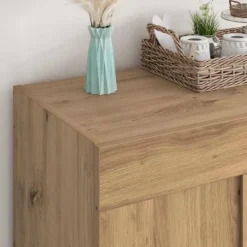 vidaXL Sideboards><noscript><img width=