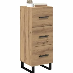 vidaXL Byråer><noscript><img width=