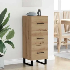 vidaXL Byråer><noscript><img width=