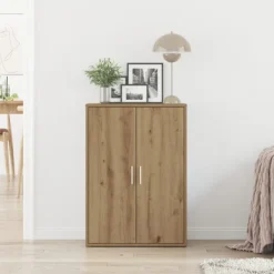 vidaXL Sideboards><noscript><img width=