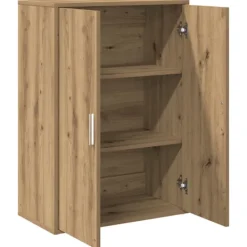 vidaXL Sideboards><noscript><img width=