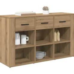 vidaXL Sideboards><noscript><img width=
