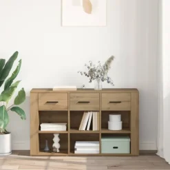 vidaXL Sideboards><noscript><img width=