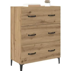 vidaXL Byråer><noscript><img width=