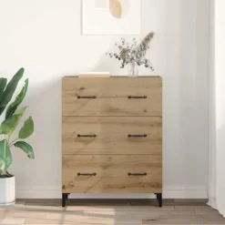 vidaXL Byråer><noscript><img width=