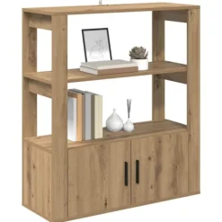 vidaXL Skåp><noscript><img width=