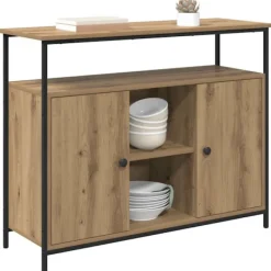 vidaXL Sideboards><noscript><img width=