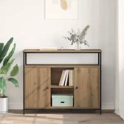 vidaXL Sideboards><noscript><img width=