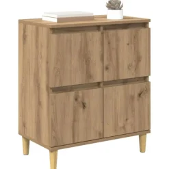 vidaXL Sideboards><noscript><img width=