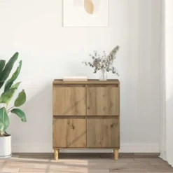 vidaXL Sideboards><noscript><img width=