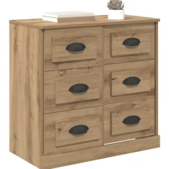 vidaXL Byråer><noscript><img width=