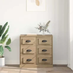 vidaXL Byråer><noscript><img width=