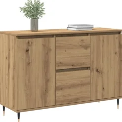 vidaXL Sideboards><noscript><img width=