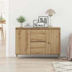 vidaXL Sideboards><noscript><img width=
