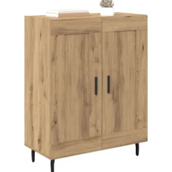 vidaXL Sideboards><noscript><img width=