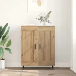 vidaXL Sideboards><noscript><img width=