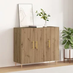 vidaXL Sideboards><noscript><img width=