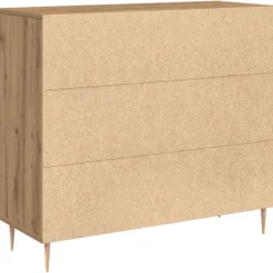 vidaXL Sideboards><noscript><img width=