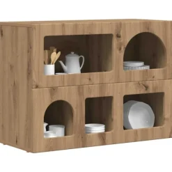 vidaXL Sideboards><noscript><img width=