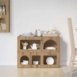 vidaXL Sideboards><noscript><img width=