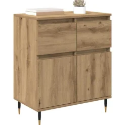 vidaXL Sideboards><noscript><img width=