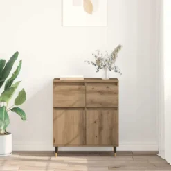 vidaXL Sideboards><noscript><img width=