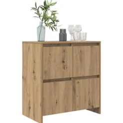 vidaXL Sideboards><noscript><img width=