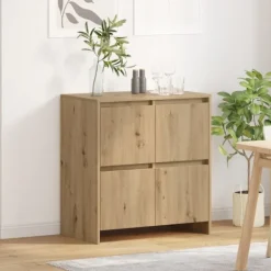 vidaXL Sideboards><noscript><img width=