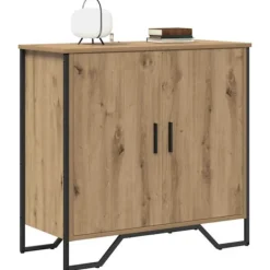 vidaXL Skåp><noscript><img width=