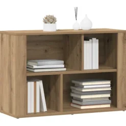 vidaXL Sideboards><noscript><img width=