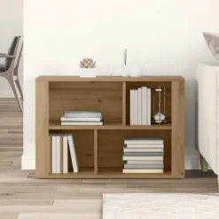 vidaXL Sideboards><noscript><img width=